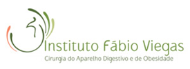 Logo Instituto Fábio Viegas